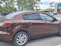 Mazda 3 2012 годаүшін5 200 000 тг. в Костанай – фото 7