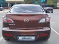 Mazda 3 2012 года за 5 200 000 тг. в Костанай – фото 9