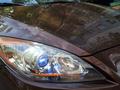 Mazda 3 2012 годаүшін5 200 000 тг. в Костанай – фото 18