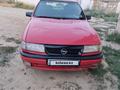 Opel Vectra 1994 годаfor550 000 тг. в Кульсары – фото 3