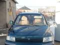 Mitsubishi Space Wagon 2000 годаүшін2 600 000 тг. в Шымкент