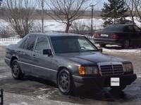 Mercedes-Benz E 230 1993 годаүшін1 550 000 тг. в Астана