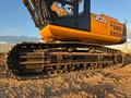 JCB  JS205 2026 годаүшін56 980 000 тг. в Караганда – фото 4