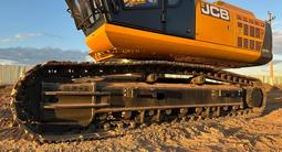 JCB  JS205 2026 года за 56 980 000 тг. в Караганда – фото 4