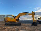 JCB  JS205 2026 года за 56 980 000 тг. в Караганда – фото 5