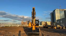 JCB  JS205 2026 года за 56 980 000 тг. в Караганда