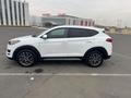 Hyundai Tucson 2020 годаүшін12 300 000 тг. в Алматы