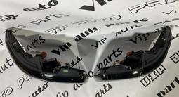 Фонари за 80 000 тг. в Усть-Каменогорск – фото 3