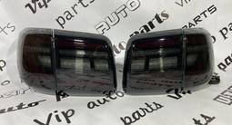 Фонари за 80 000 тг. в Усть-Каменогорск – фото 2