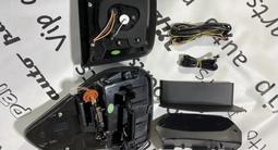 Фонари за 80 000 тг. в Усть-Каменогорск – фото 4