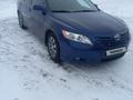 Toyota Camry 2007 года за 5 900 000 тг. в Кокшетау – фото 5