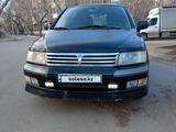 Mitsubishi Space Wagon 2003 годаүшін3 500 000 тг. в Павлодар