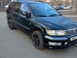 Mitsubishi Space Wagon 2003 года за 3 500 000 тг. в Павлодар – фото 4