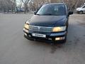 Mitsubishi Space Wagon 2003 года за 3 500 000 тг. в Павлодар – фото 6