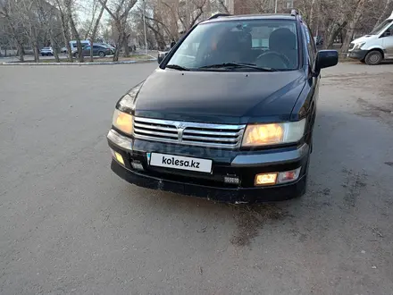 Mitsubishi Space Wagon 2003 года за 3 700 000 тг. в Павлодар – фото 6