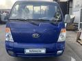 Kia  Bongo 2009 годаfor5 000 000 тг. в Алматы