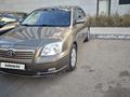 Toyota Avensis 2003 годаүшін4 200 000 тг. в Астана – фото 2