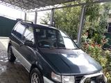 Mitsubishi RVR 1996 годаfor1 500 000 тг. в Алматы