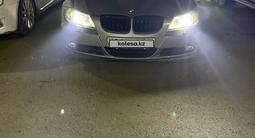 BMW 325 2006 года за 6 500 000 тг. в Алматы – фото 2