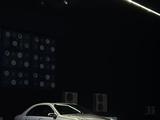 Mercedes-Benz C 230 2006 годаүшін3 500 000 тг. в Павлодар – фото 2