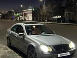 Mercedes-Benz C 230 2006 годаүшін3 500 000 тг. в Павлодар – фото 3