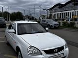 ВАЗ (Lada) Priora 2170 2014 годаfor2 500 000 тг. в Астана