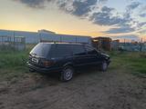 Volkswagen Passat 1993 годаүшін1 300 000 тг. в Уральск – фото 3
