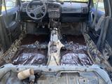 Volkswagen Passat 1993 годаүшін1 300 000 тг. в Уральск – фото 4