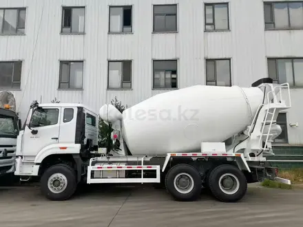 Howo  NX 2026 года за 19 475 344 тг. в Алматы – фото 5