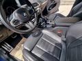 BMW X3 2018 года за 23 000 000 тг. в Алматы – фото 10