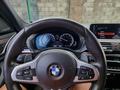 BMW X3 2018 года за 23 000 000 тг. в Алматы – фото 18