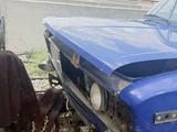 ВАЗ (Lada) 2106 2000 года за 100 000 тг. в Туркестан – фото 4