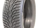 245/45R18 Hankook W636үшін69 000 тг. в Алматы