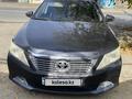 Toyota Camry 2013 года за 7 000 000 тг. в Семей – фото 4