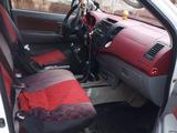 Toyota Hilux 2006 годаүшін10 000 000 тг. в Уральск – фото 4