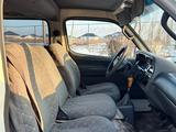 Toyota Hiace 2002 годаfor3 900 000 тг. в Узынагаш – фото 5