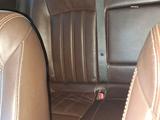 Chevrolet Cruze 2013 года за 4 150 000 тг. в Актобе – фото 4