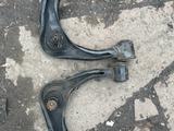 Рычаг передний верхний за 14 000 тг. в Астана