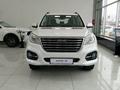 Haval H9 Elite 2023 года за 28 950 000 тг. в Шымкент – фото 3