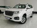 Haval H9 Elite 2023 года за 28 950 000 тг. в Шымкент – фото 2