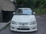 Honda Odyssey 2001 года за 3 200 000 тг. в Шымкент