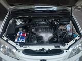 Honda Odyssey 2001 года за 3 200 000 тг. в Шымкент – фото 5