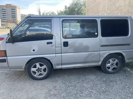 Mitsubishi Delica 1989 года за 900 000 тг. в Семей – фото 3