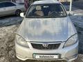 Daewoo Gentra 2014 года за 3 400 000 тг. в Жаркент