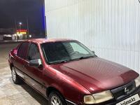 Opel Vectra 1995 годаүшін500 000 тг. в Жанаозен