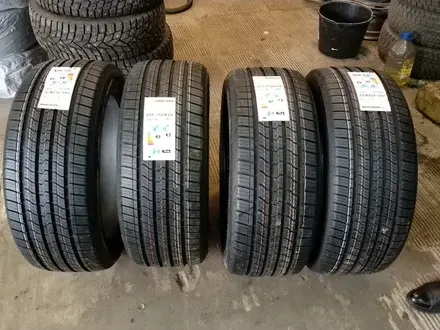 Шины Nankang 285/40-325/35R22 SP9 за 495 000 тг. в Алматы