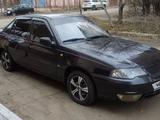 Daewoo Nexia 2011 года за 1 700 000 тг. в Уральск – фото 4