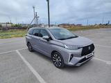 Toyota Veloz 2024 года за 13 200 000 тг. в Актау – фото 2
