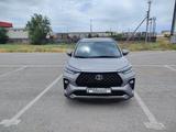 Toyota Veloz 2024 года за 13 200 000 тг. в Актау – фото 3