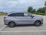 Toyota Veloz 2024 года за 13 200 000 тг. в Актау – фото 4